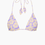 Benoa Swim Mariko Top - Aokis