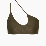 ACACIA Zael Top - Sapote Mesh