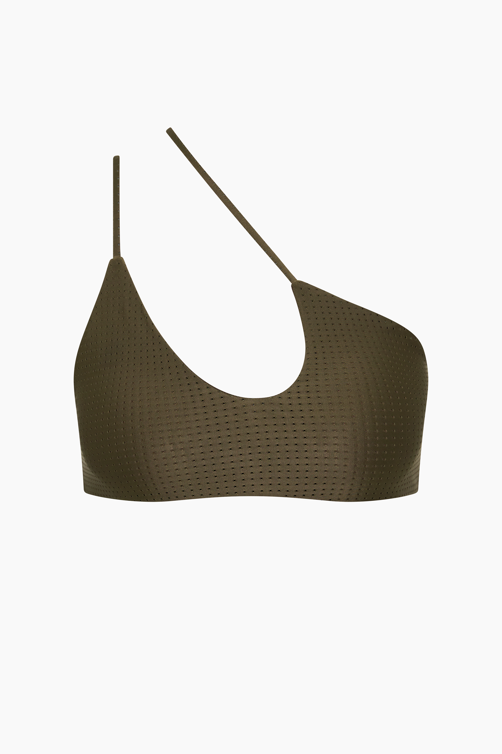 ACACIA Zael Top - Sapote Mesh