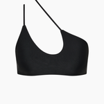ACACIA Zael Top - Black