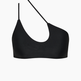 ACACIA Zael Top - Black