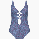 ACACIA Kokomo One Piece - Mina