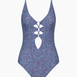 ACACIA Kokomo One Piece - Mina