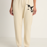 FREECITY Sparrow Circa 2005 Supervintage Yumm OG Sweatpant - Creamyyumm powder