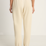 FREECITY Sparrow Circa 2005 Supervintage Yumm OG Sweatpant - Creamyyumm powder