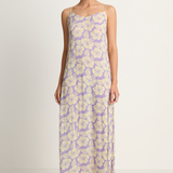 Benoa Swim Kahea Dress - Aokis