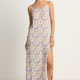 Benoa Swim Kahea Dress - Aokis