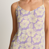Benoa Swim Kahea Dress - Aokis
