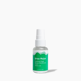 Ursa Major Sublime Sage Spray Deodorant