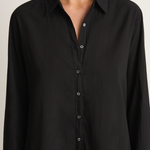Xirena-Bobby-Dress-Black