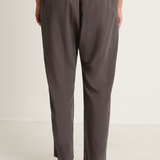 Xirena Draper Pant - Ash