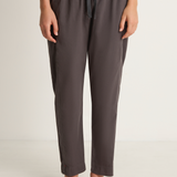 Xirena Draper Pant - Ash