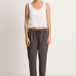 Xirena Draper Pant - Ash