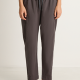 Xirena Draper Pant - Ash