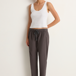Xirena Draper Pant - Ash