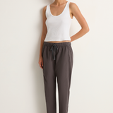 Xirena Draper Pant - Ash