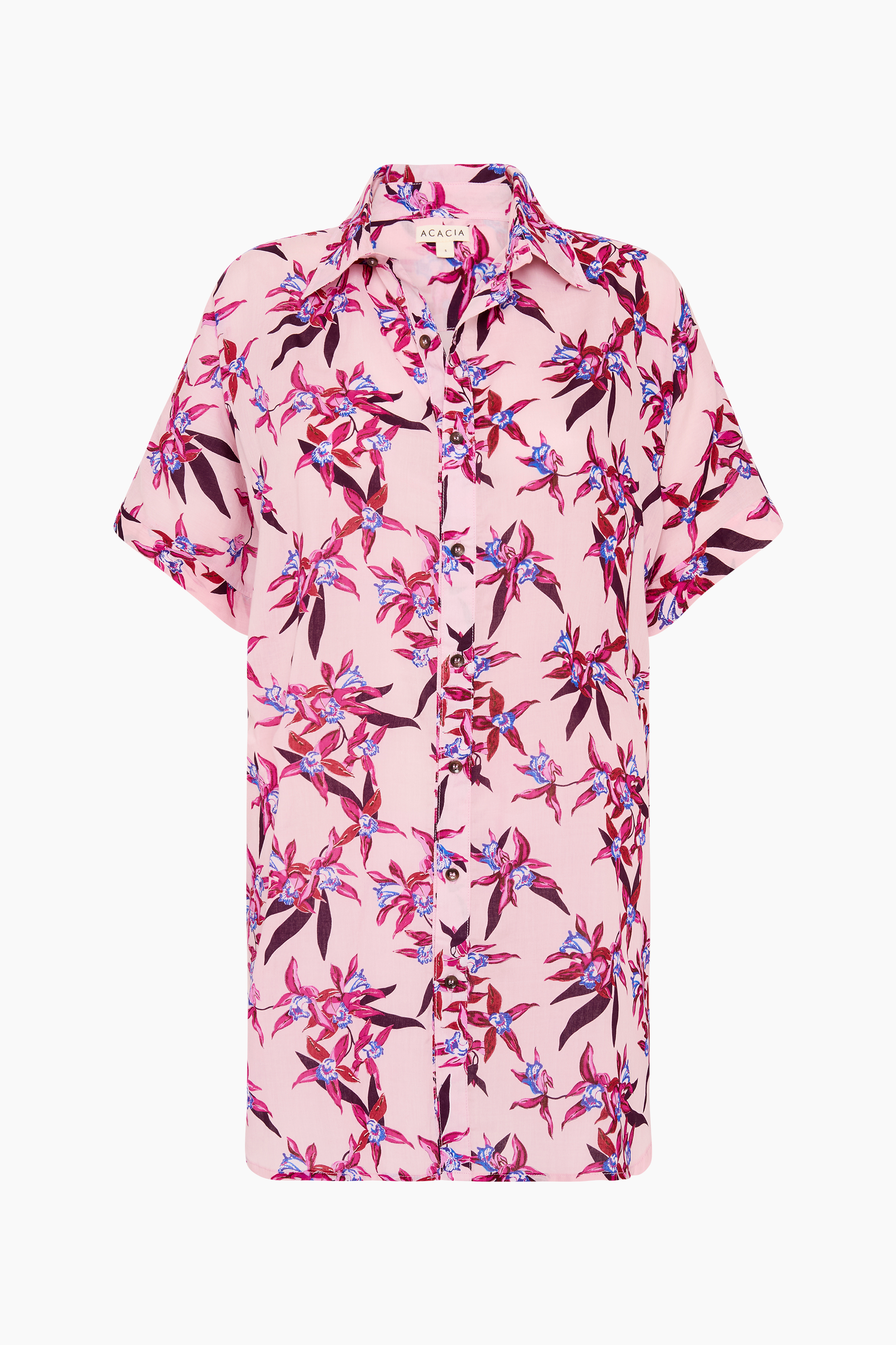 ACACIA Mombasa top