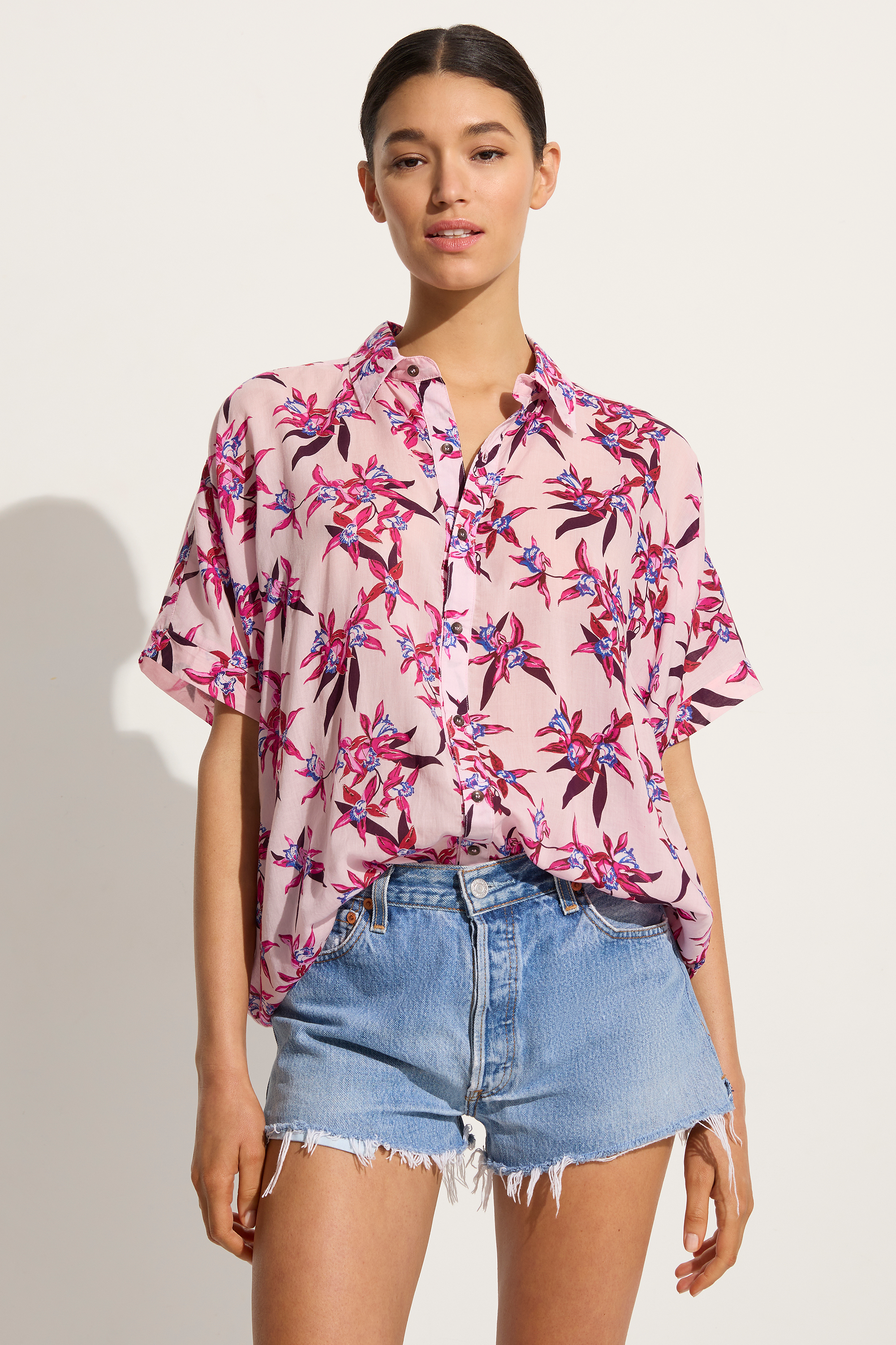 ACACIA Mombasa top