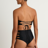 ACACIA Queens Bottom - Black