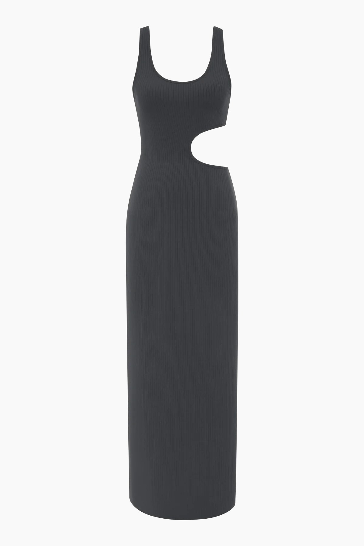 ACACIA Thulia Dress - Licorice