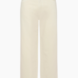 AMO Denim Billie Jeans - Sandstone
