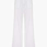 AMO Denim Regina Jeans - White