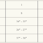 Anaak Vien Mandarin dress