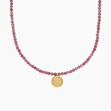 Anna Beck Raabta Pendant Necklace