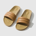 Beatrice Valenzuela classic sandalia