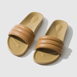 Beatrice Valenzuela classic sandalia