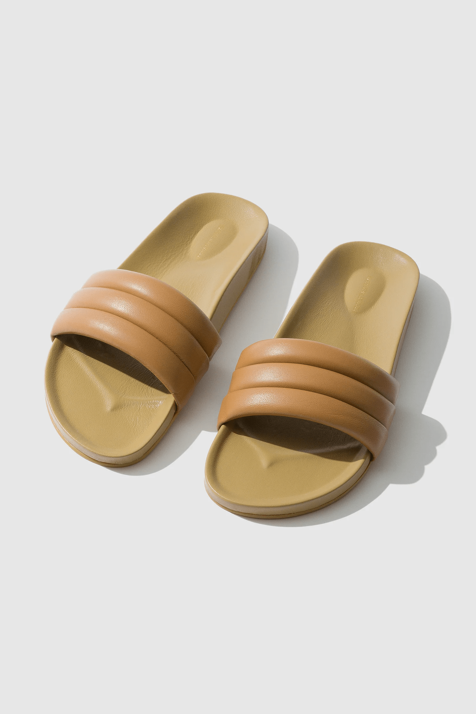 Beatrice Valenzuela classic sandalia