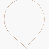 Chan Luu 14K Haena Necklace - Natural Pink Pearl