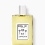 Coqui Coqui Aceite de Baño Bath Oil - Flor de Naranjo