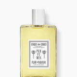 Coqui Coqui Aceite de Baño Bath Oil - Flor de Naranjo
