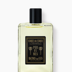 Coqui Coqui Huile de Bain Bath Oil - Racines des Isles