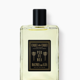 Coqui Coqui Huile de Bain Bath Oil - Racines des Isles