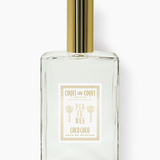 Coqui Coqui Coco Coco Eau de Parfum