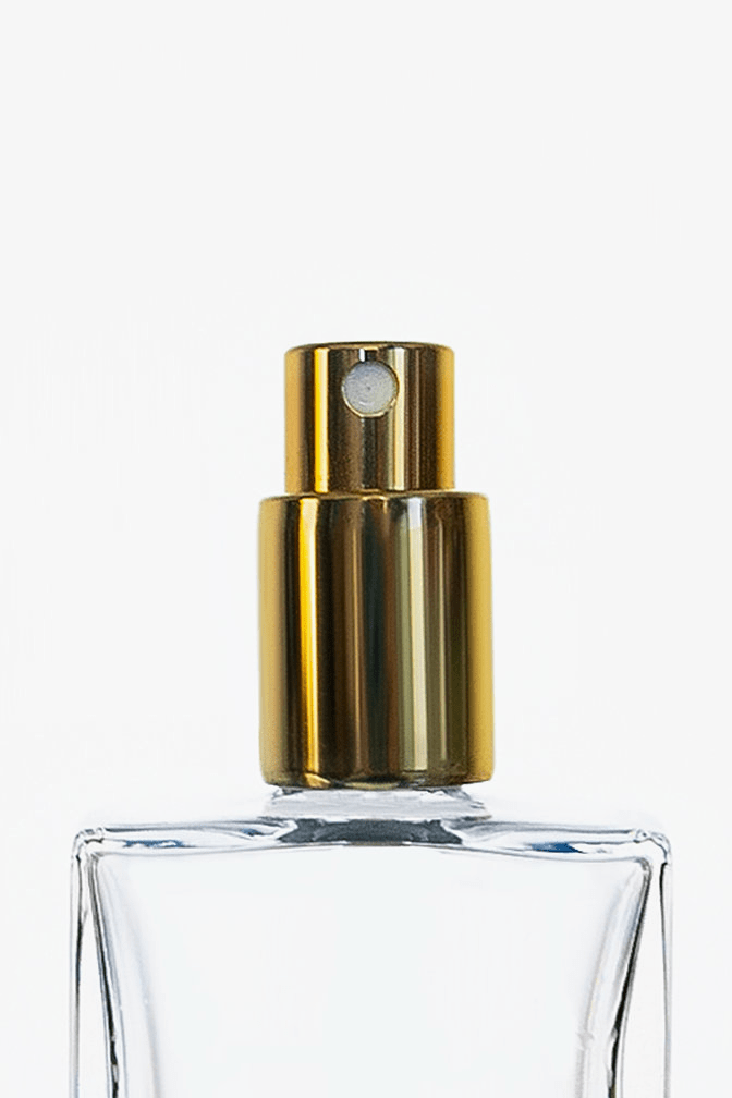 Coqui Coqui Coco Coco Eau de Parfum