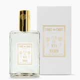 Coqui Coqui Eau de Parfum - Tabaco