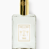 Coqui Coqui Eau de Parfum - Tabaco