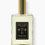 Coqui Coqui Fleurs Des Iles Eau de Parfum - 100 ml
