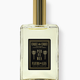 Coqui Coqui Fleurs Des Iles Eau de Parfum - 100 ml