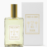 Coqui Coqui Flor De Mayo Eau De Parfum
