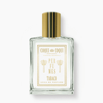 Coqui Coqui Tabaco Eau de Parfum