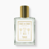 Coqui Coqui Tabaco Eau de Parfum