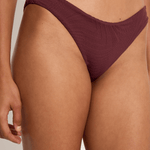 Fella Rick James bottom in chestnut