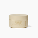 Haoma Brightening Eye Cream
