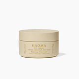 Haoma Brightening Eye Cream
