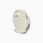 Haoma Brightening Eye Cream