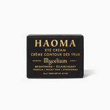 Haoma Brightening Eye Cream